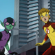 Illustration for article titled All 28 DC Animated Original Movies, Ranked
